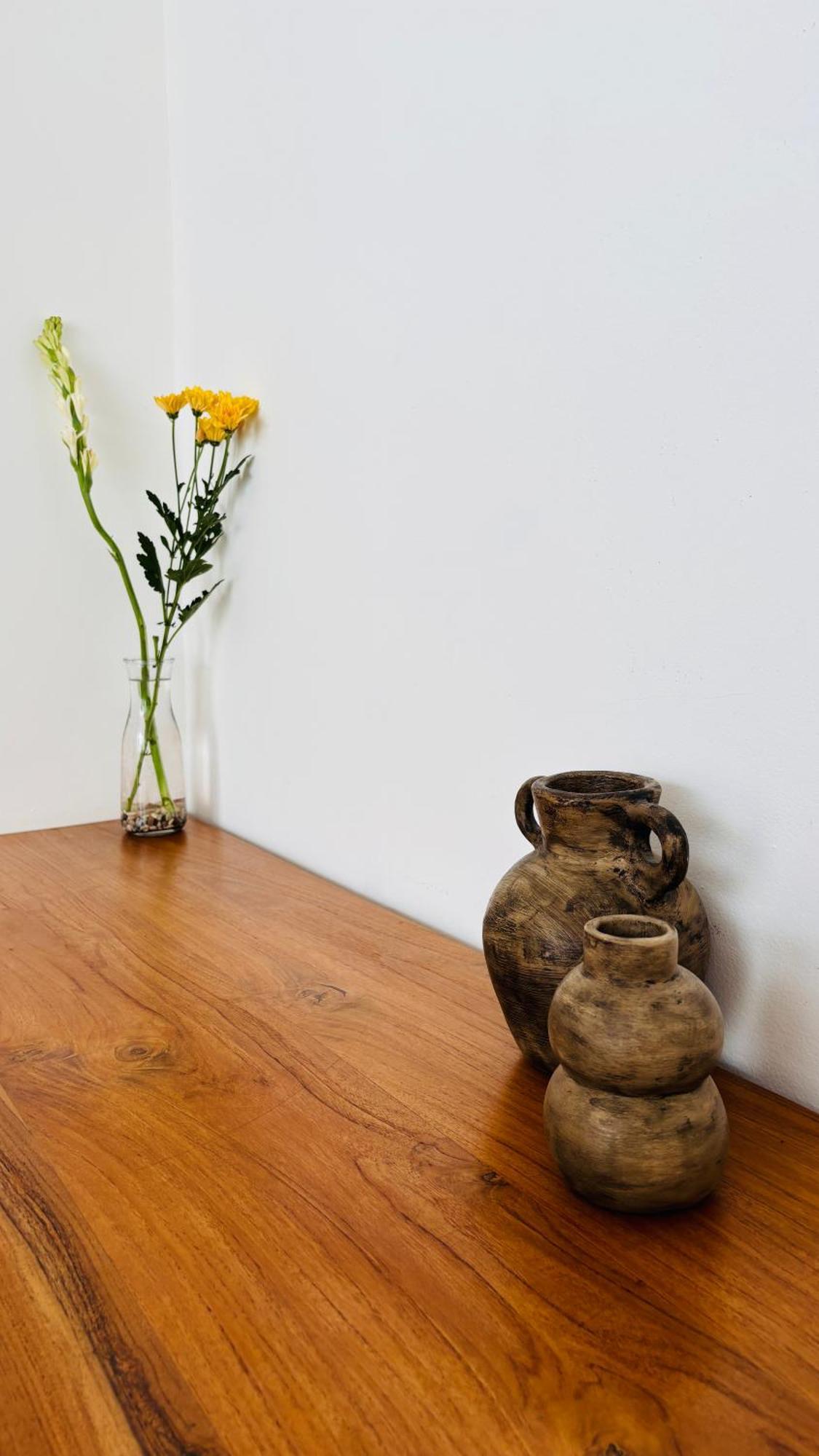 Mantra Wellness Center Hotel Uluwatu  Bagian luar foto